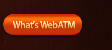 What's WebATM